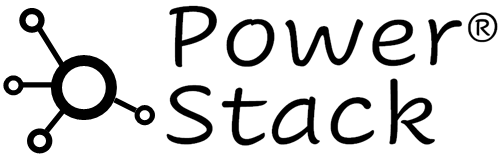 PowerStack